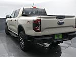 2025 Ford Ranger SuperCrew Cab 4WD Pickup for sale #E27690 - photo 2