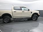 2025 Ford Ranger SuperCrew Cab 4WD Pickup for sale #E27690 - photo 7
