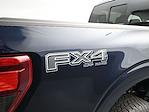 New 2025 Ford F-150 XLT SuperCrew Cab for sale #E27820 - photo 10