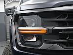 New 2025 Ford F-150 XLT SuperCrew Cab for sale #E27820 - photo 13