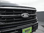 New 2025 Ford F-150 XLT SuperCrew Cab for sale #E27820 - photo 14