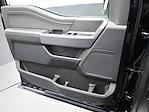 New 2025 Ford F-150 XLT SuperCrew Cab for sale #E27820 - photo 15