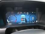 New 2025 Ford F-150 XLT SuperCrew Cab for sale #E27820 - photo 16