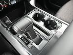 New 2025 Ford F-150 XLT SuperCrew Cab for sale #E27820 - photo 17