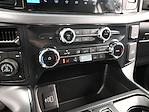 New 2025 Ford F-150 XLT SuperCrew Cab for sale #E27820 - photo 19