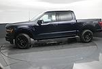 New 2025 Ford F-150 XLT SuperCrew Cab for sale #E27820 - photo 4