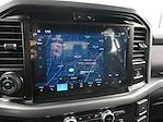 New 2025 Ford F-150 XLT SuperCrew Cab for sale #E27820 - photo 21