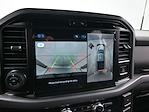 New 2025 Ford F-150 XLT SuperCrew Cab for sale #E27820 - photo 22