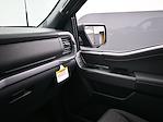 New 2025 Ford F-150 XLT SuperCrew Cab for sale #E27820 - photo 23