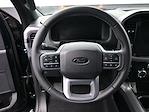 New 2025 Ford F-150 XLT SuperCrew Cab for sale #E27820 - photo 24