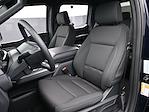 New 2025 Ford F-150 XLT SuperCrew Cab for sale #E27820 - photo 26