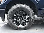 New 2025 Ford F-150 XLT SuperCrew Cab for sale #E27820 - photo 28