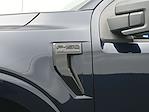 New 2025 Ford F-150 XLT SuperCrew Cab for sale #E27820 - photo 29