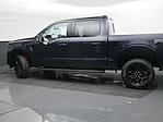 New 2025 Ford F-150 XLT SuperCrew Cab for sale #E27820 - photo 3