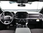 New 2025 Ford F-150 XLT SuperCrew Cab for sale #E27820 - photo 30