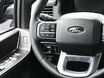 New 2025 Ford F-150 XLT SuperCrew Cab for sale #E27820 - photo 32