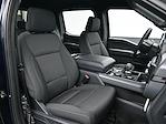 New 2025 Ford F-150 XLT SuperCrew Cab for sale #E27820 - photo 33