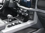 New 2025 Ford F-150 XLT SuperCrew Cab for sale #E27820 - photo 35