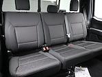 New 2025 Ford F-150 XLT SuperCrew Cab for sale #E27820 - photo 36