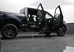 New 2025 Ford F-150 XLT SuperCrew Cab for sale #E27820 - photo 39