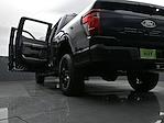 New 2025 Ford F-150 XLT SuperCrew Cab for sale #E27820 - photo 40