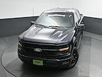 New 2025 Ford F-150 XLT SuperCrew Cab for sale #E27820 - photo 41