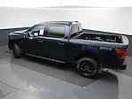New 2025 Ford F-150 XLT SuperCrew Cab for sale #E27820 - photo 42