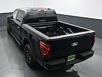 New 2025 Ford F-150 XLT SuperCrew Cab for sale #E27820 - photo 43