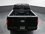New 2025 Ford F-150 XLT SuperCrew Cab for sale #E27820 - photo 44
