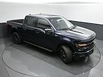 New 2025 Ford F-150 XLT SuperCrew Cab for sale #E27820 - photo 45