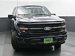 New 2025 Ford F-150 XLT SuperCrew Cab for sale #E27820 - photo 9