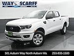 2019 Ford Ranger SuperCrew Cab 4WD Pickup for sale #E27851 - photo 1
