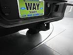 2019 Ford Ranger SuperCrew Cab 4WD Pickup for sale #E27851 - photo 10