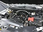 2019 Ford Ranger SuperCrew Cab 4WD Pickup for sale #E27851 - photo 11