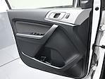 2019 Ford Ranger SuperCrew Cab 4WD Pickup for sale #E27851 - photo 14