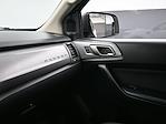 2019 Ford Ranger SuperCrew Cab 4WD Pickup for sale #E27851 - photo 18
