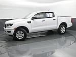 2019 Ford Ranger SuperCrew Cab 4WD Pickup for sale #E27851 - photo 3