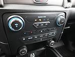 2019 Ford Ranger SuperCrew Cab 4WD Pickup for sale #E27851 - photo 21
