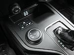 2019 Ford Ranger SuperCrew Cab 4WD Pickup for sale #E27851 - photo 22