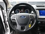 2019 Ford Ranger SuperCrew Cab 4WD Pickup for sale #E27851 - photo 23