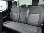 2019 Ford Ranger SuperCrew Cab 4WD Pickup for sale #E27851 - photo 25