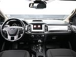 2019 Ford Ranger SuperCrew Cab 4WD Pickup for sale #E27851 - photo 28