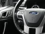 2019 Ford Ranger SuperCrew Cab 4WD Pickup for sale #E27851 - photo 29