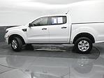 2019 Ford Ranger SuperCrew Cab 4WD Pickup for sale #E27851 - photo 4