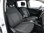 2019 Ford Ranger SuperCrew Cab 4WD Pickup for sale #E27851 - photo 30