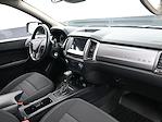 2019 Ford Ranger SuperCrew Cab 4WD Pickup for sale #E27851 - photo 31