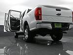 2019 Ford Ranger SuperCrew Cab 4WD Pickup for sale #E27851 - photo 36