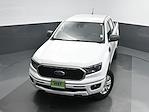 2019 Ford Ranger SuperCrew Cab 4WD Pickup for sale #E27851 - photo 37
