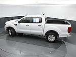 2019 Ford Ranger SuperCrew Cab 4WD Pickup for sale #E27851 - photo 38