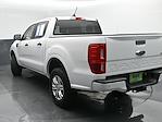 2019 Ford Ranger SuperCrew Cab 4WD Pickup for sale #E27851 - photo 2